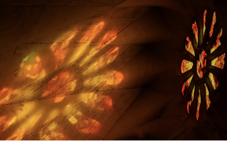 La Sagrada Família al tempo della febbre gialla – L’Osservatore Romano