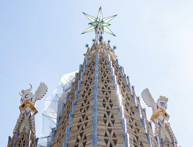 Iniziando sempre da quello che non c’è – L’Osservatore Romano