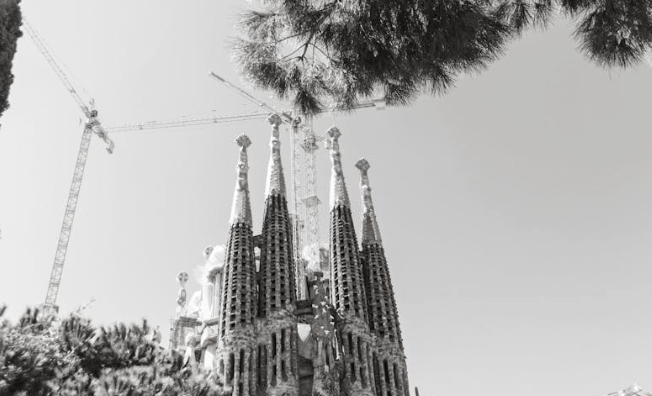 Chiese costruite dal popolo – L’Osservatore Romano