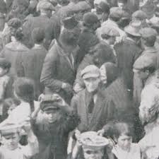 Luoghi specchio di un popolo – L’Osservatore Romano