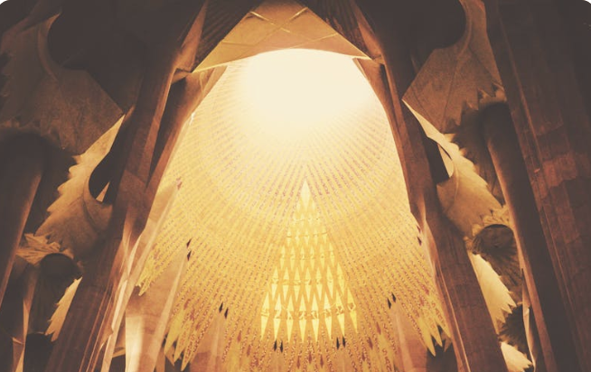 Nel laboratorio del mondo – L’Osservatore Romano