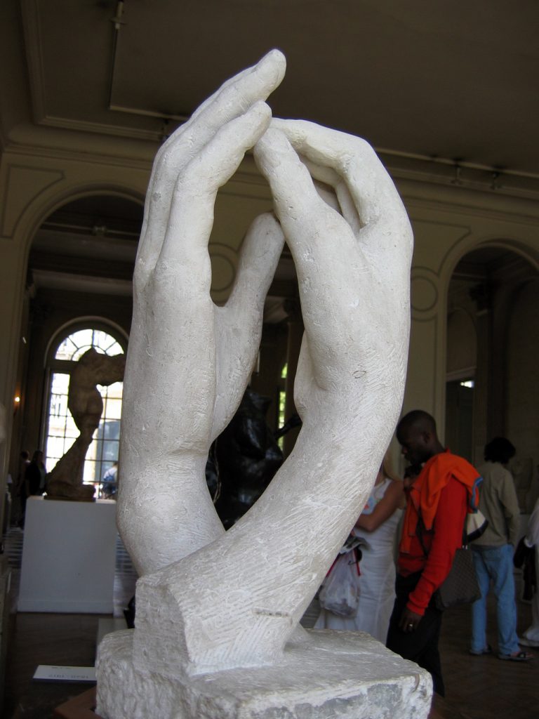 Edifici viventi che non hanno fretta – L’Osservatore Romano