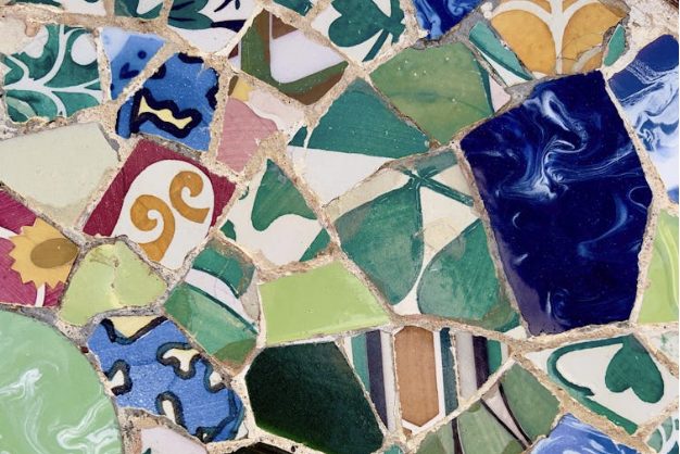 Per la ricostruzione della vita quotidiana – L’Osservatore Romano