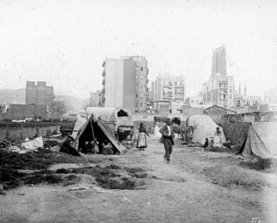 La Sagrada Familia para leer nuestro tiempo – La Vanguardia