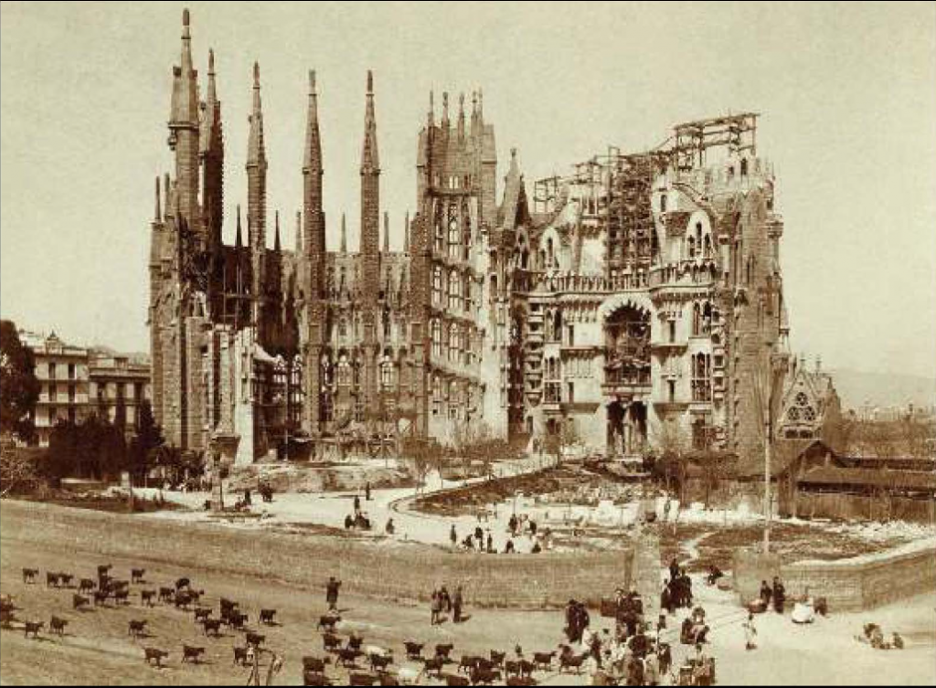 Che cosa sono senza la gente? – L’Osservatore Romano