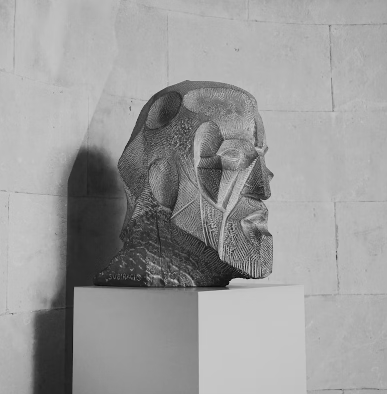 ¿Cómo era Antoni Gaudí? Su personalidad definida por expertos en su obra – Betevé