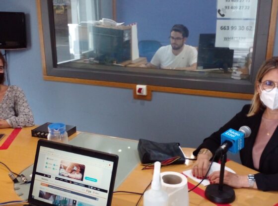 ‘Creation in Gaudí’, curtmetratge sobre natura a la Sagrada Família – Catalunya Cristiana