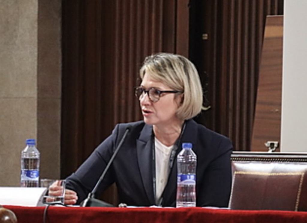 L’Ateneu Universitari Sant Pacià organitza el congrés internacional “Gaudí: art, bellesa, misteri” – Catalunya Cristiana