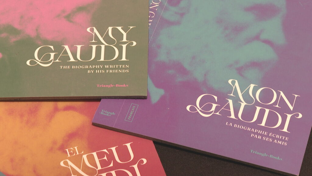 Entrevista a «Paraules de vida» – 3cat